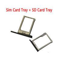Blackberry PRIV Sim card/SD card Tray - Cell Phone Parts Canada Blackberry PRIV Sim card/SD card Tray - Cell Phone Parts Canada